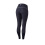 Horze HORZE NORDIC PERFORMANCE WOMEN'S FULL SILICONE SEAT BREECHES