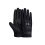 B Vertigo B VERTIGO LAIA WOMEN'S RIDING GLOVES WITH LOGO PRINT