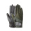 HORZE LENI WOMEN'S SUMMER RIDING GLOVES