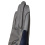 HORZE LENI WOMEN'S SUMMER RIDING GLOVES