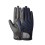 HORZE LENI WOMEN'S SUMMER RIDING GLOVES