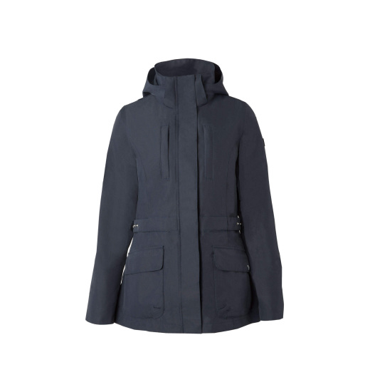 HORZE JADINE WOMEN'S TECHNICAL SUMMER RIDING JACKET