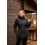 HORZE JADINE WOMEN'S TECHNICAL SUMMER RIDING JACKET