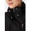 HORZE JADINE WOMEN'S TECHNICAL SUMMER RIDING JACKET