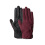 HORZE NICHELLE WOMEN'S SUMMER RIDING GLOVES