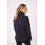 Horze HORZE ELLIE WOMEN'S FLEECE RIDING JACKET