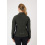 B VERTIGO CLEO WOMEN'S STRETCH FLEECE RIDING JACKET