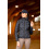 Horze HORZE SHELLY WOMEN'S PADDED RIDING JACKET