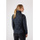 Horze HORZE SHELLY WOMEN'S PADDED RIDING JACKET