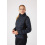 Horze HORZE SHELLY WOMEN'S PADDED RIDING JACKET