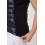 B VERTIGO SIA WOMEN'S ULTRA LIGHT PADDED RIDING VEST