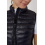 B Vertigo B VERTIGO SIA WOMEN'S ULTRA LIGHT PADDED RIDING VEST