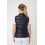 B Vertigo B VERTIGO SIA WOMEN'S ULTRA LIGHT PADDED RIDING VEST