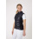 B Vertigo B VERTIGO SIA WOMEN'S ULTRA LIGHT PADDED RIDING VEST