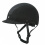 BUSSE COBARA RIDING HELMET