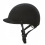 BUSSE COBARA RIDING HELMET