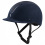 BUSSE COBARA RIDING HELMET