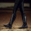 Horze HORZE NOME NEOPRENE TALL BOOTS