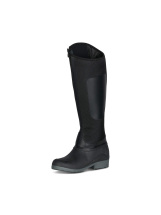 Horze nome neoprene tall hot sale boots