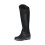 Horze HORZE NOME NEOPRENE TALL BOOTS