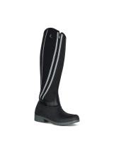 Horze nome sale neoprene tall boots