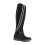 Horze HORZE NOME NEOPRENE TALL BOOTS