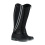 Horze HORZE NOME NEOPRENE TALL BOOTS