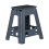 Horze HORZE LARGE FOLDING STOOL