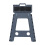 Horze HORZE LARGE FOLDING STOOL