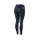 B Vertigo B VERTIGO MEGHAN WOMEN'S FULL SILICONE GRIP BREECHES