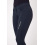 B Vertigo B VERTIGO MEGHAN WOMEN'S FULL SILICONE GRIP BREECHES