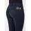 B Vertigo B VERTIGO MEGHAN WOMEN'S FULL SILICONE GRIP BREECHES