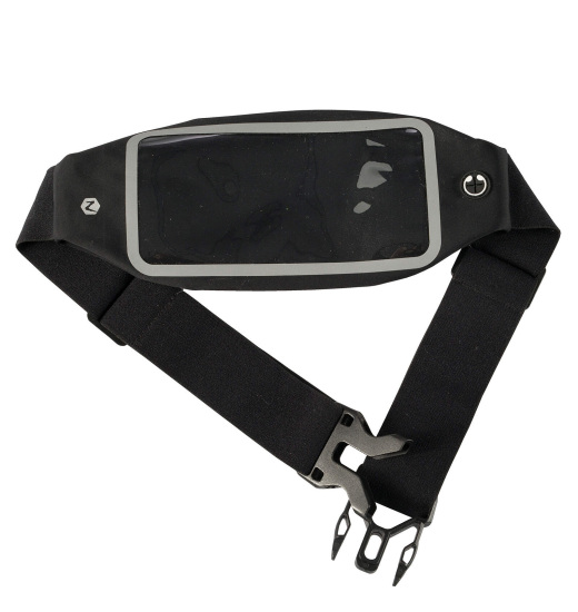 HORZE PHONE HOLDER WAIST BAG