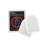 Horze HORZE FOOT WARMING PADS