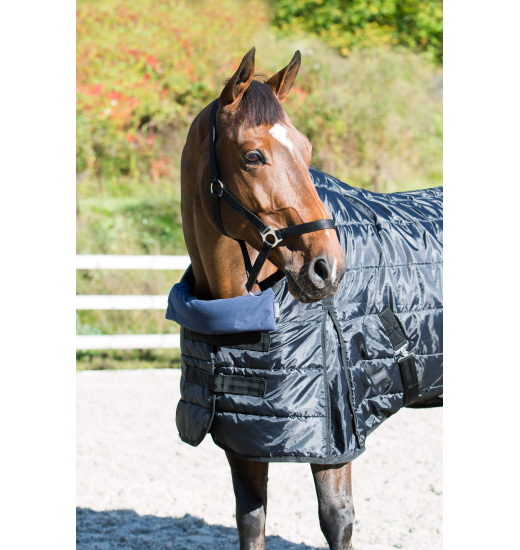 HORZE SHOULDER PILLOW FOR HORSES