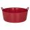 Horze HORZE ZOFTY FEEDING BUCKET 16L