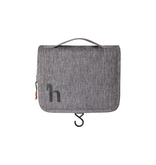 HORZE TOILETRY BAG