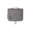 Horze HORZE TOILETRY BAG