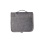 Horze HORZE TOILETRY BAG