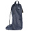 Horze HORZE EQUESTRIAN BOOT BAG