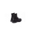 Horze HORZE PORTLAND KIDS' JODHPUR BOOTS WITH CRYSTALS