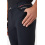 B Vertigo B VERTIGO DAMIEN MEN'S KNEE GRIP RIDING BREECHES