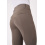 HORZE MIRA WOMEN'S HIGH WAIST FULL GRIP BREECHES