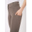 HORZE MIRA WOMEN'S HIGH WAIST FULL GRIP BREECHES