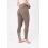 HORZE MIRA WOMEN'S HIGH WAIST FULL GRIP BREECHES