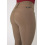 Horze HORZE GRAND PRIX PRO WOMEN'S KNEE GRIP RIDING BREECHES