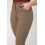 Horze HORZE GRAND PRIX PRO WOMEN'S KNEE GRIP RIDING BREECHES