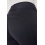 Horze HORZE ACTIVE WOMEN'S FULL GRIP WINTER RIDING TIGHTS WITH PHONE POCKET