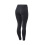 Horze HORZE ACTIVE WOMEN'S FULL GRIP WINTER RIDING TIGHTS WITH PHONE POCKET