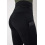 B Vertigo B VERTIGO CAITLIN WOMEN'S FULL SEAT RIDING TIGHTS WITH HIGH WAIST